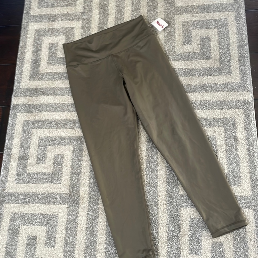 AERIE new with tags leggings